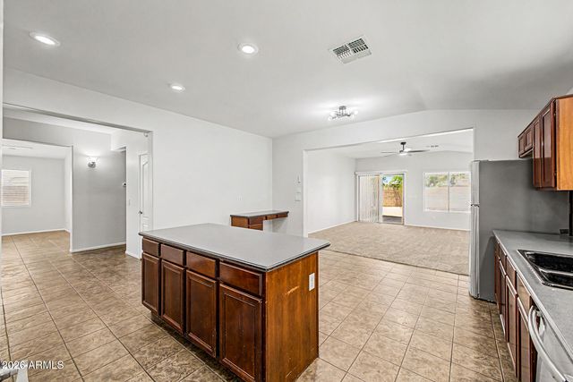2930 S 161ST Drive, Goodyear, AZ 85338