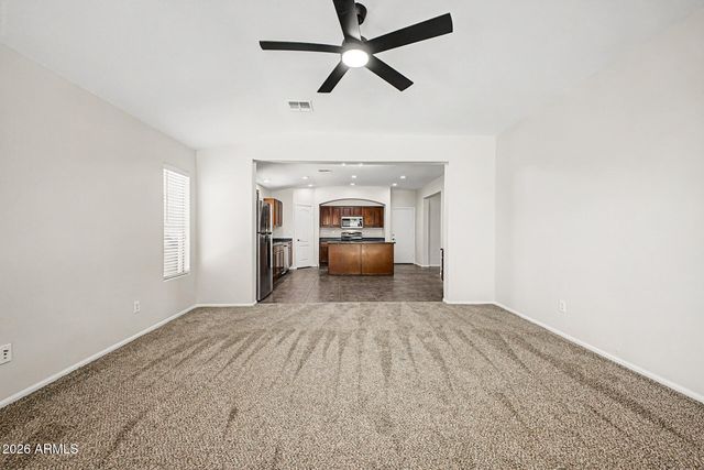 2930 S 161ST Drive, Goodyear, AZ 85338