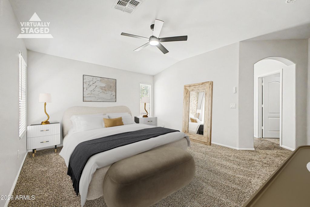 2930 S 161ST Drive, Goodyear, AZ 85338 — photo 3