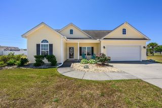 728 American Beech St., Loris, SC 29569