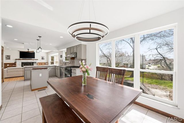 1888 Willow Oak Drive, St Charles, MO 63303