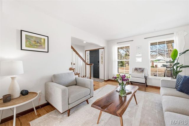 1888 Willow Oak Drive, St Charles, MO 63303