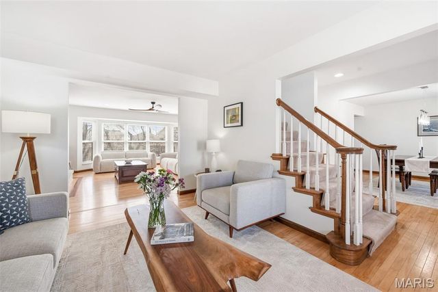 1888 Willow Oak Drive, St Charles, MO 63303