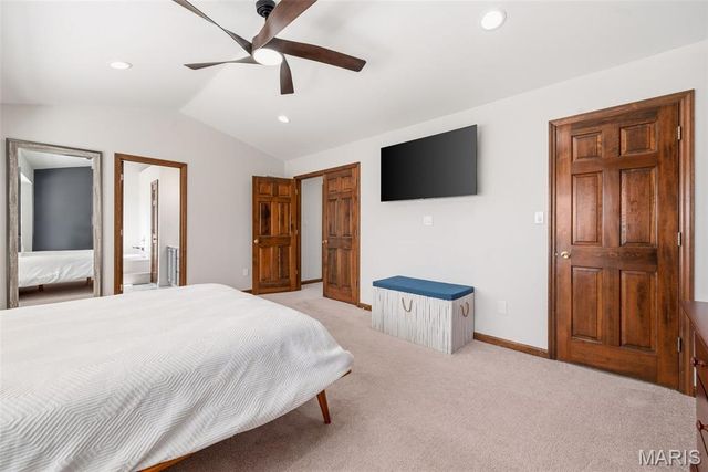 1888 Willow Oak Drive, St Charles, MO 63303