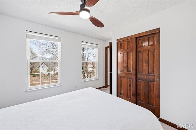 1888 Willow Oak Drive, St Charles, MO 63303