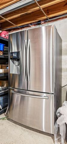 1888 Willow Oak Drive, St Charles, MO 63303