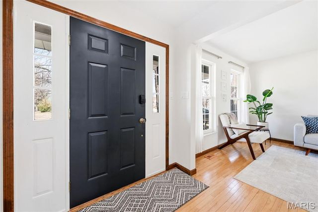 1888 Willow Oak Drive, St Charles, MO 63303