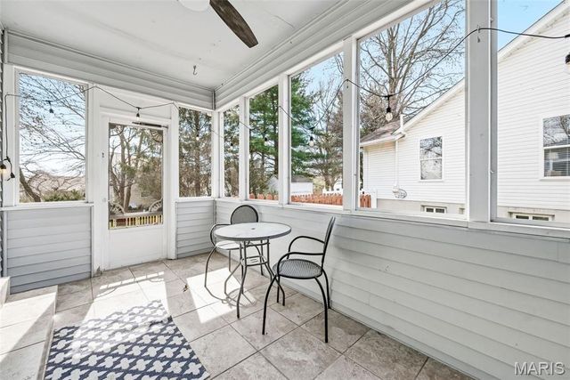 1888 Willow Oak Drive, St Charles, MO 63303