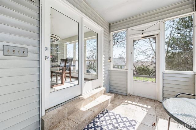 1888 Willow Oak Drive, St Charles, MO 63303