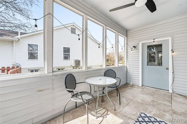 1888 Willow Oak Drive, St Charles, MO 63303