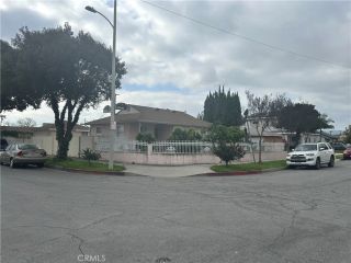 882 Tamar, La Puente, CA 91746