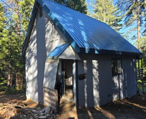 41100 Putt Rd, Alta, CA 95701