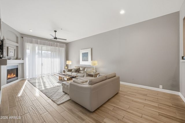 3800 S CANTABRIA Circle 1107, Chandler, AZ 85248