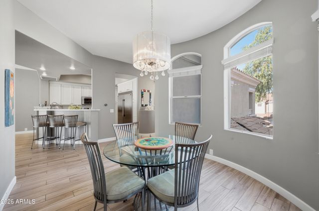 3800 S CANTABRIA Circle 1107, Chandler, AZ 85248