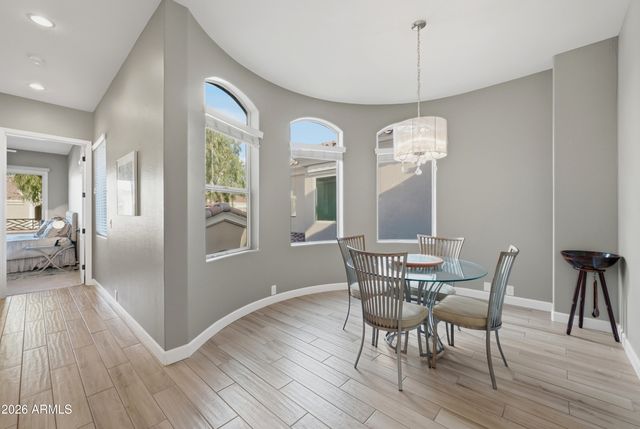 3800 S CANTABRIA Circle 1107, Chandler, AZ 85248