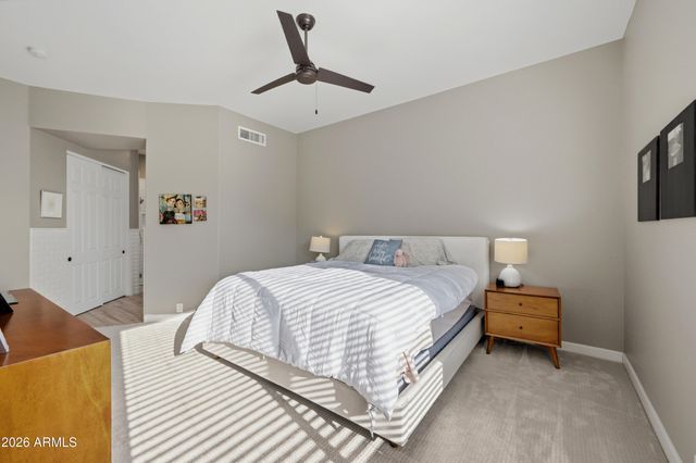 3800 S CANTABRIA Circle 1107, Chandler, AZ 85248