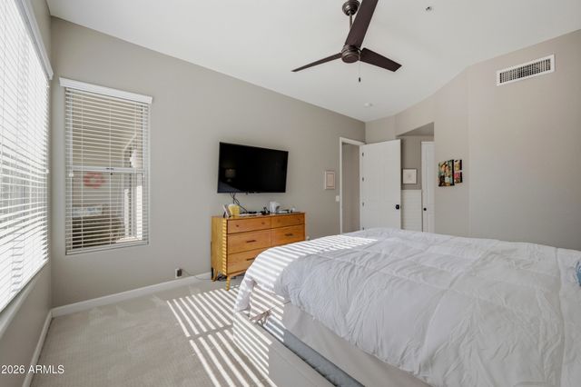 3800 S CANTABRIA Circle 1107, Chandler, AZ 85248