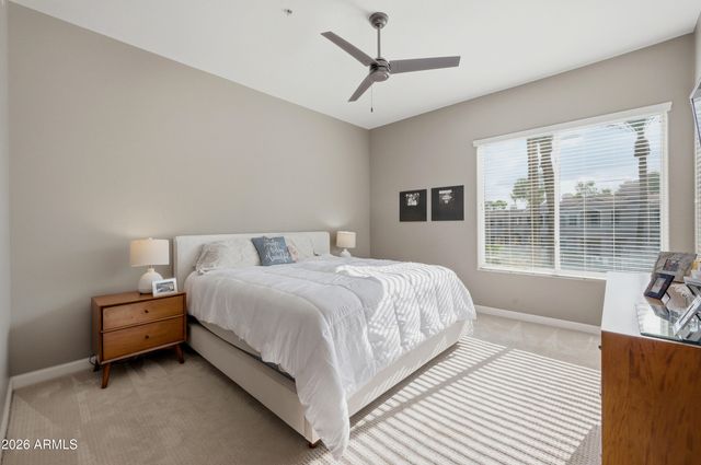 3800 S CANTABRIA Circle 1107, Chandler, AZ 85248