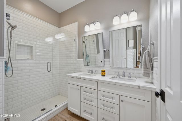 3800 S CANTABRIA Circle 1107, Chandler, AZ 85248