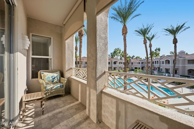 3800 S CANTABRIA Circle 1107, Chandler, AZ 85248