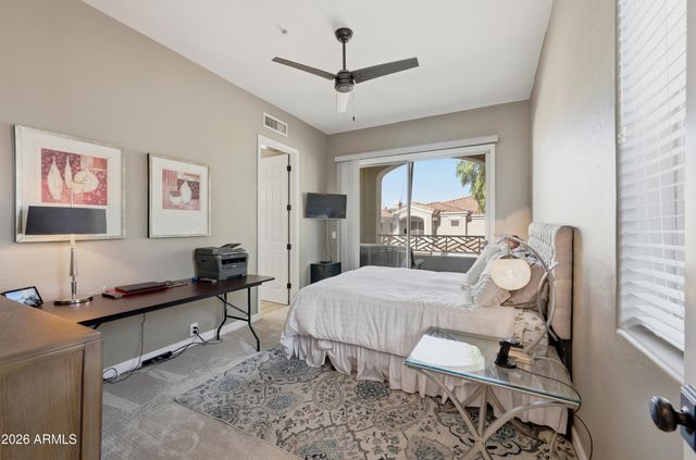 3800 S CANTABRIA Circle 1107, Chandler, AZ 85248