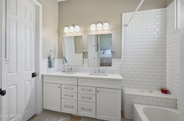 3800 S CANTABRIA Circle 1107, Chandler, AZ 85248