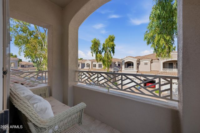 3800 S CANTABRIA Circle 1107, Chandler, AZ 85248