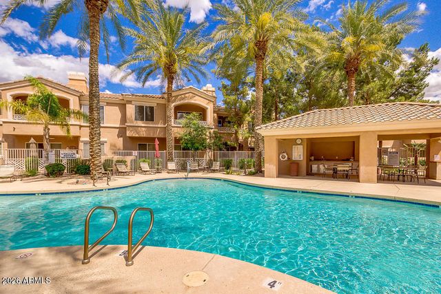 3800 S CANTABRIA Circle 1107, Chandler, AZ 85248