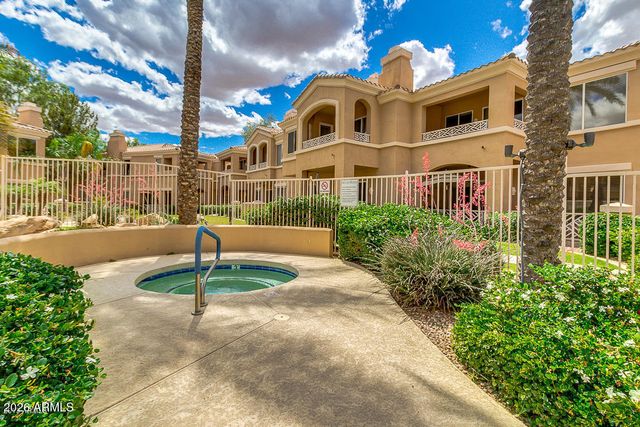 3800 S CANTABRIA Circle 1107, Chandler, AZ 85248