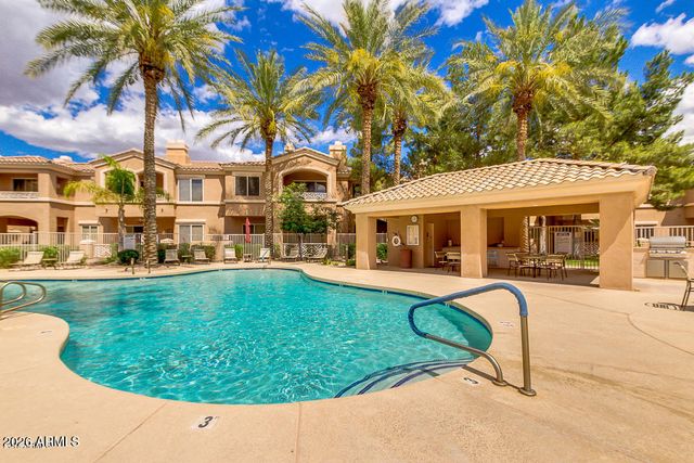 3800 S CANTABRIA Circle 1107, Chandler, AZ 85248