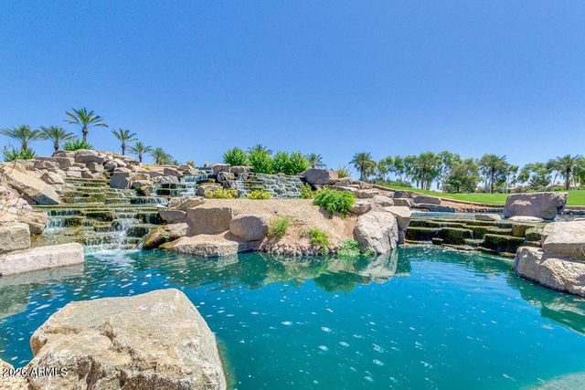 3800 S CANTABRIA Circle 1107, Chandler, AZ 85248