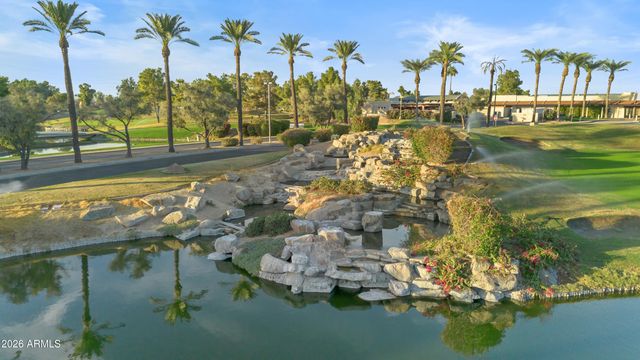 3800 S CANTABRIA Circle 1107, Chandler, AZ 85248