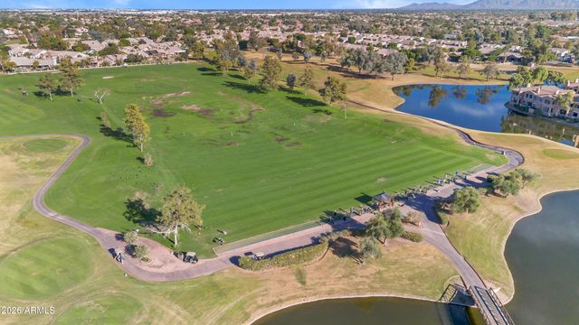 3800 S CANTABRIA Circle 1107, Chandler, AZ 85248