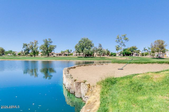3800 S CANTABRIA Circle 1107, Chandler, AZ 85248