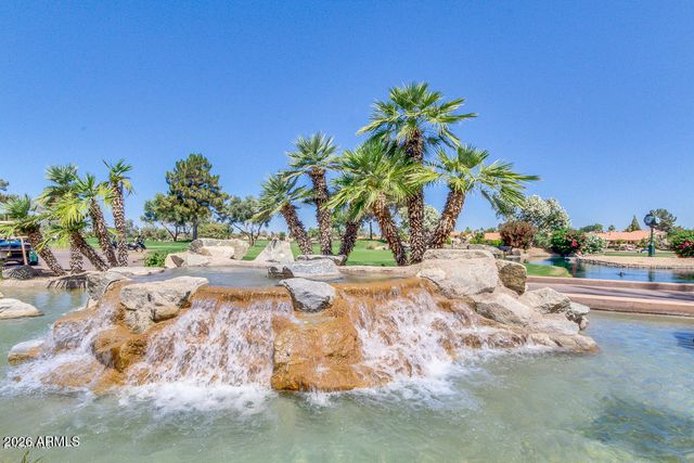 3800 S CANTABRIA Circle 1107, Chandler, AZ 85248