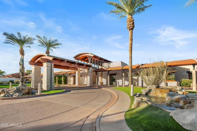 3800 S CANTABRIA Circle 1107, Chandler, AZ 85248