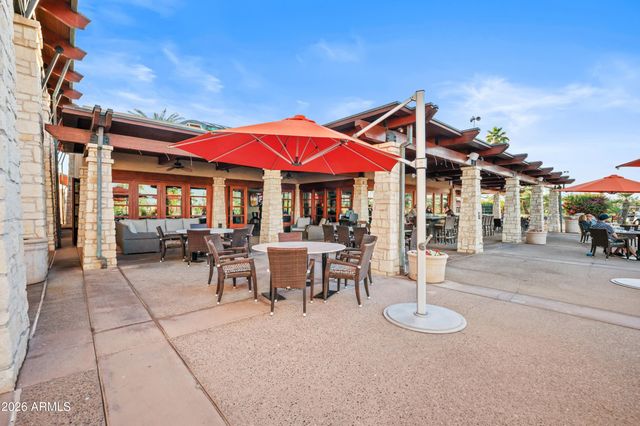 3800 S CANTABRIA Circle 1107, Chandler, AZ 85248