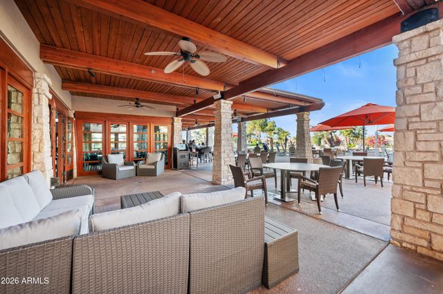 3800 S CANTABRIA Circle 1107, Chandler, AZ 85248