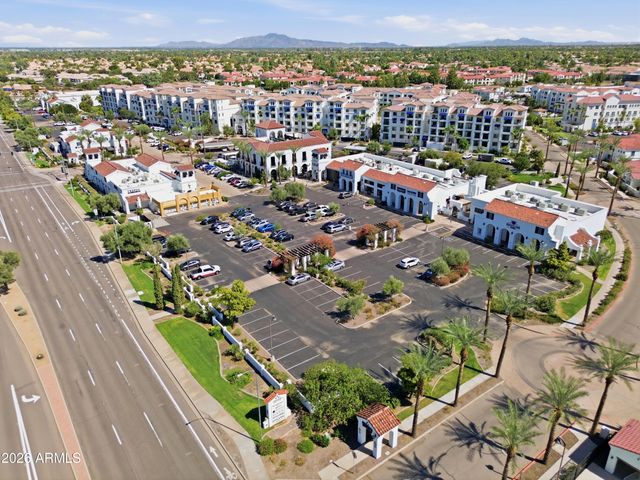 3800 S CANTABRIA Circle 1107, Chandler, AZ 85248