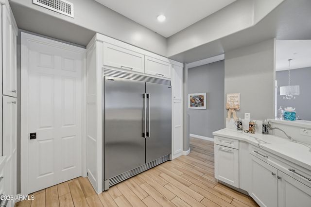 3800 S CANTABRIA Circle 1107, Chandler, AZ 85248