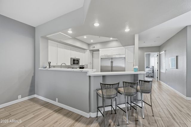 3800 S CANTABRIA Circle 1107, Chandler, AZ 85248