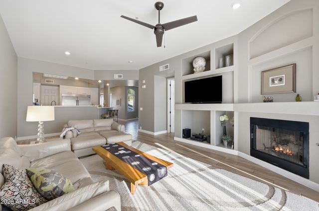 3800 S CANTABRIA Circle 1107, Chandler, AZ 85248