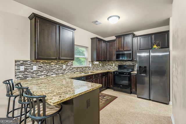 5037 Saphire Court, Douglasville, GA 30135