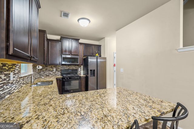 5037 Saphire Court, Douglasville, GA 30135