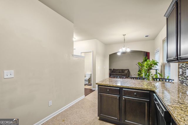 5037 Saphire Court, Douglasville, GA 30135
