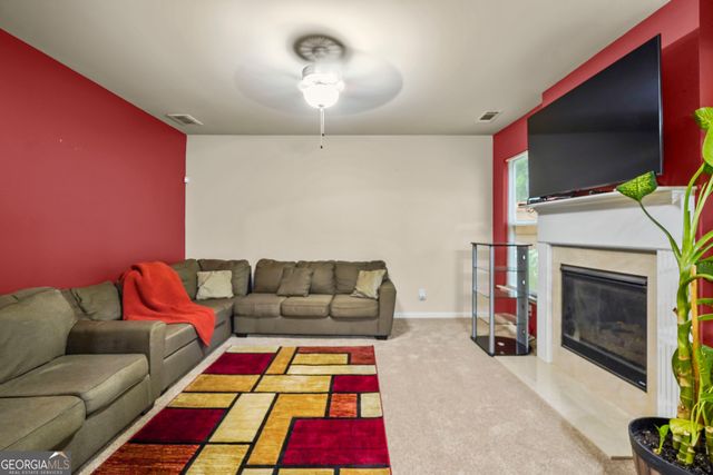 5037 Saphire Court, Douglasville, GA 30135