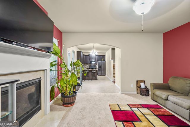 5037 Saphire Court, Douglasville, GA 30135