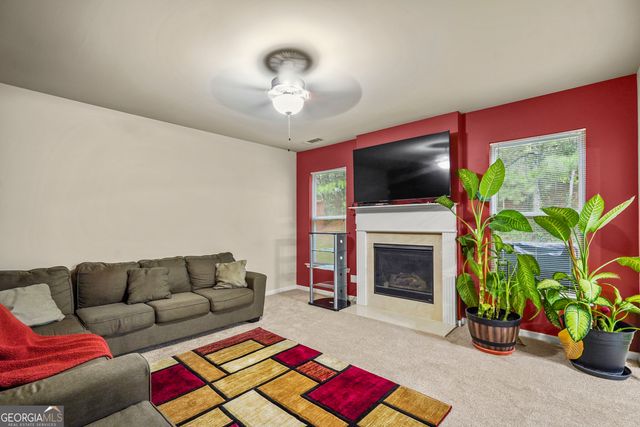 5037 Saphire Court, Douglasville, GA 30135
