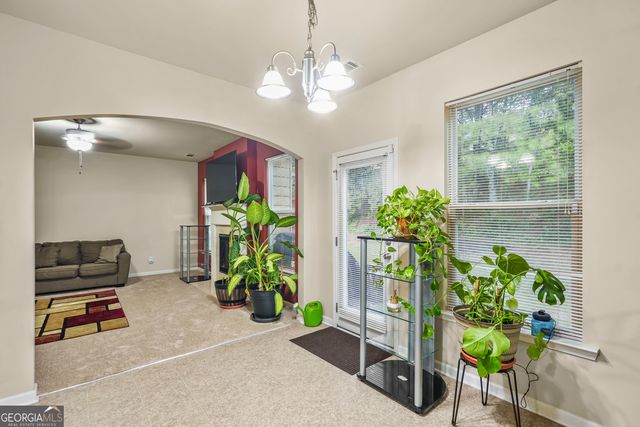 5037 Saphire Court, Douglasville, GA 30135