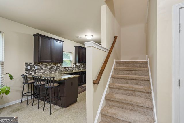 5037 Saphire Court, Douglasville, GA 30135